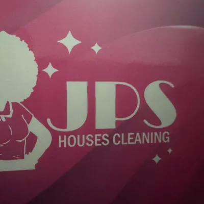 Jus house cleaning