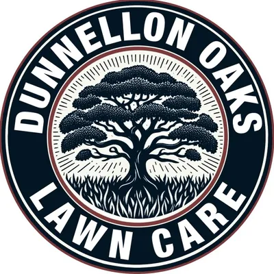 Dunnellon Oaks Lawn Care