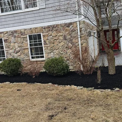 Oney Landscaping LLC