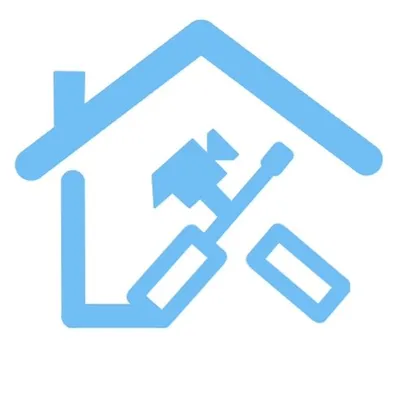 LHC Home Solution