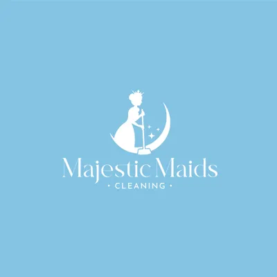 Majestic Maids Cleaning