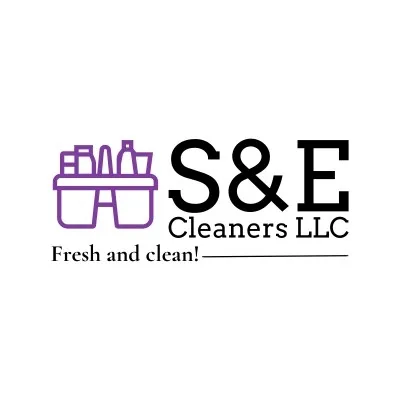 S&E Cleaners LLC