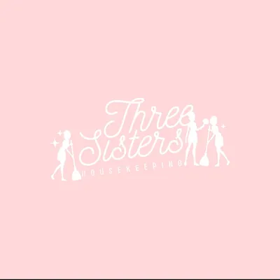 Three sisters housekeeping