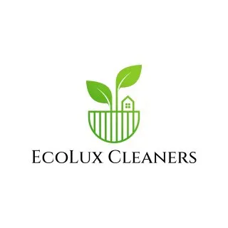 EcoLux Cleaners