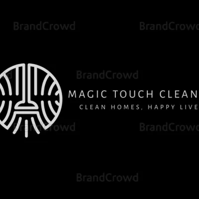Magic Touch Cleaning