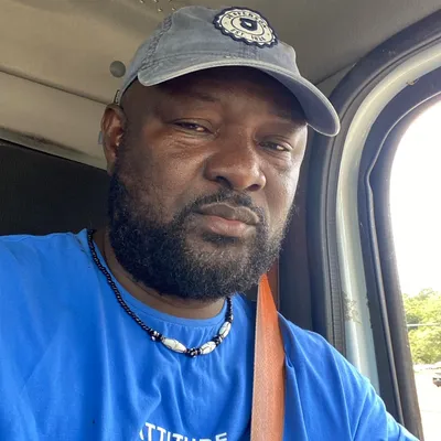 Pas Kay logistics llc