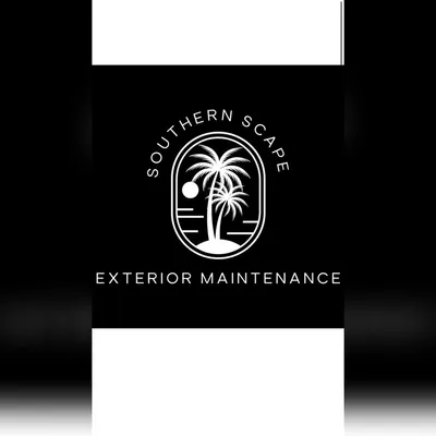 Southern Scape Exterior Maintenance