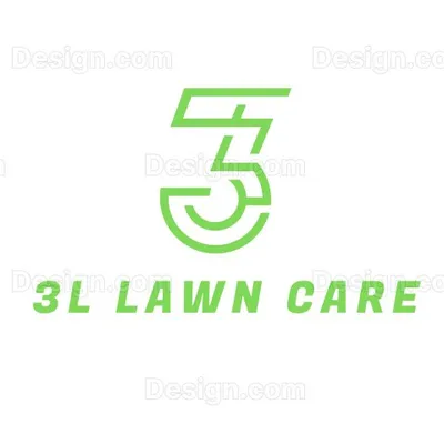 3L Lawn Care