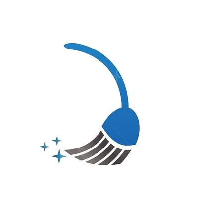 Canaima Cleaning Services