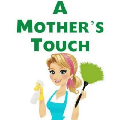A Mother's Touch