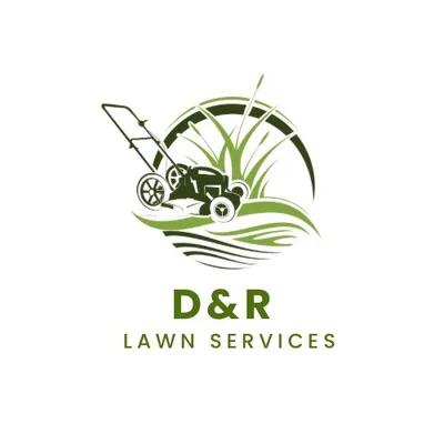 D&R Services & Landscaping