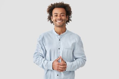 DC Plumbing of South Florida