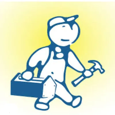 Jack of Trades
