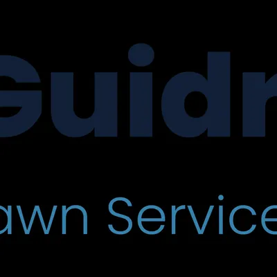 Guidry's Lawn Services