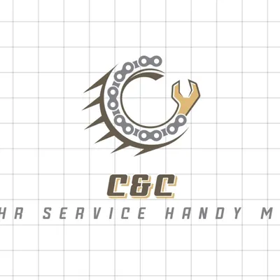 C&C