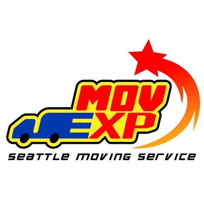 MOVEXP