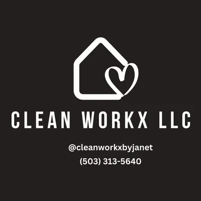 CLEAN WORKX LLC