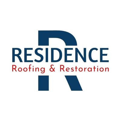 Residence Roofing & Restoration