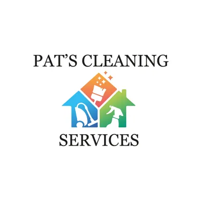 PAT'S CLEANING SERVICES