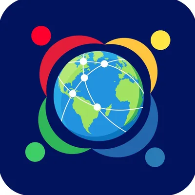i’llTip