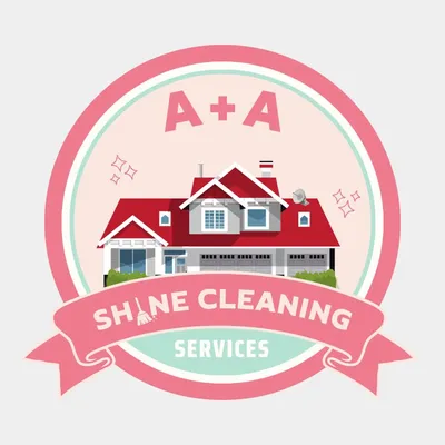 A+A Shine Cleaning Services