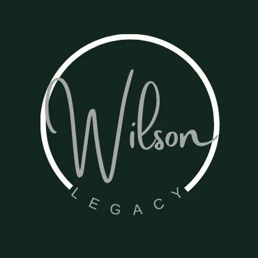 Wilson Legacy llc