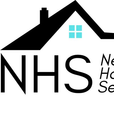 Neighborhood Home Services, LLC