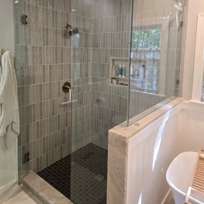 CB Tile and Marble LLC