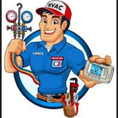 Mr.handyman