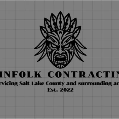 Kinfolk Contracting