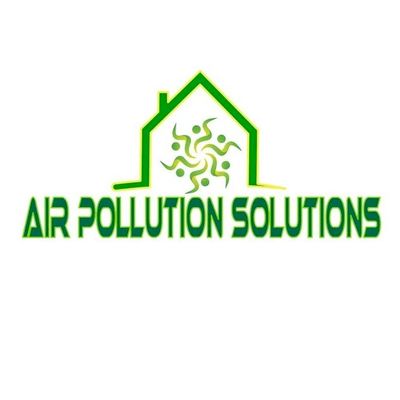 Air Pollution Solutions
