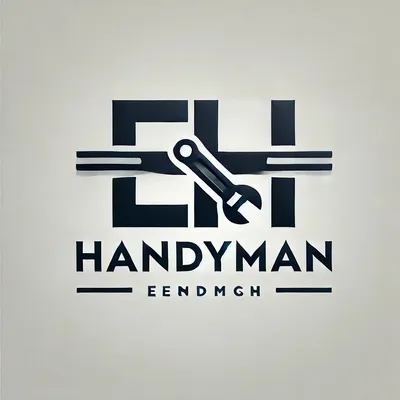 E&H Handyman