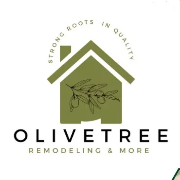 Olivetree Remodeling