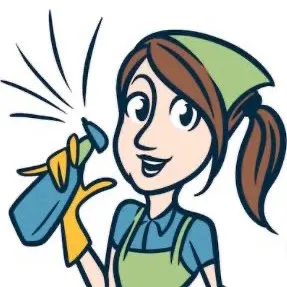 Cleaning 226