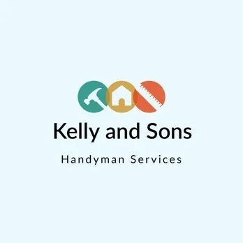 Kelly and Sons Handyman Services LLC