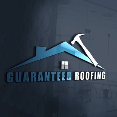 Kirkland Roofing Company LLC