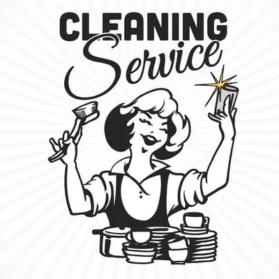 Kristin’s swift cleans