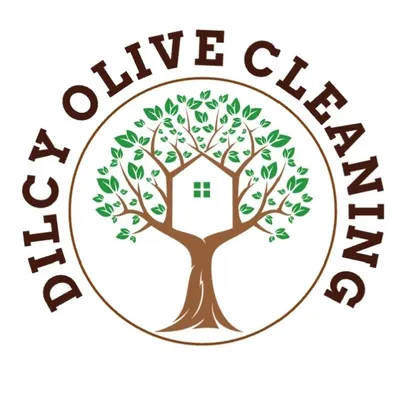 Dilcy Olive Cleaning
