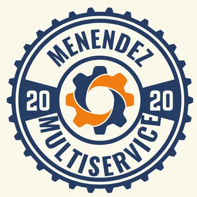 Menendez Multiservice Solutions LLC
