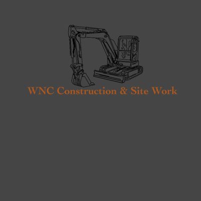 WNC Construction & Sitework