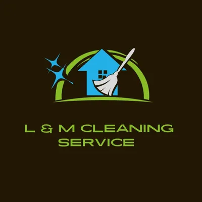 L & M Cleaning Service