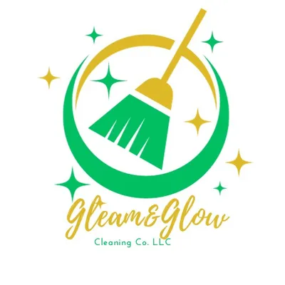 Gleam & Glow Cleaning Co. LLC