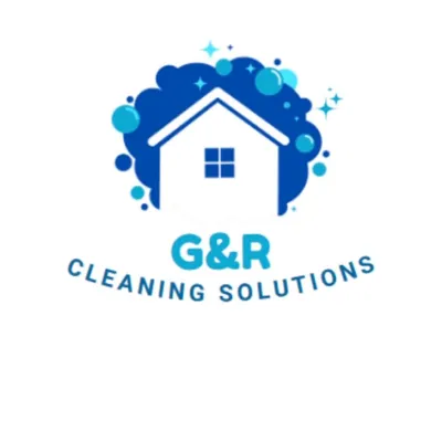 G&R Cleaning Solutions