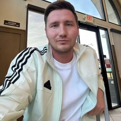 AlexPro