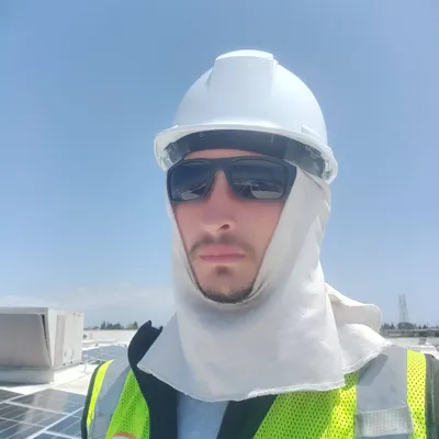 Dong Handyman