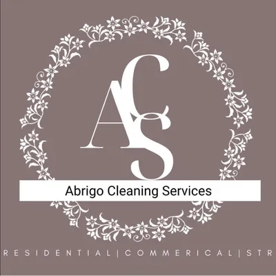 Abrigo Cleaning Services