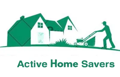 Active Home Savers LLC