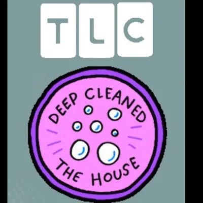 TLC Cleaning Services