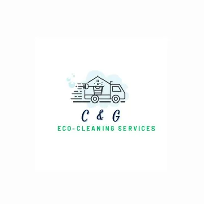 C & G Eco-cleaning Services