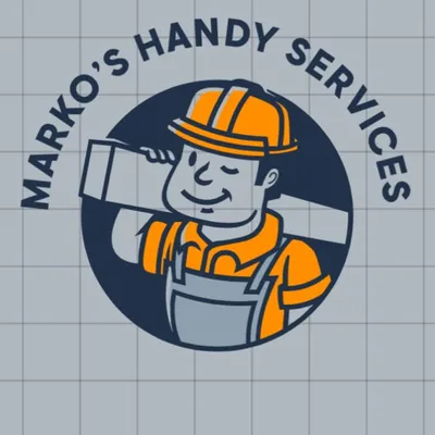 Marko’s handy services
